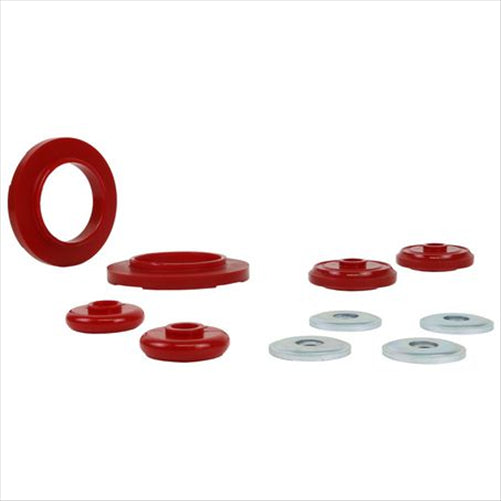 BUSH KIT-STRUT MOUNT 44033