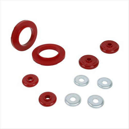 Nolathane BUSH KIT-STRUT MOUNT 44033