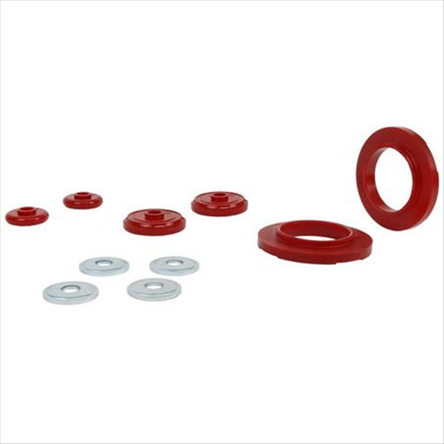 Nolathane BUSH KIT-STRUT MOUNT 44033