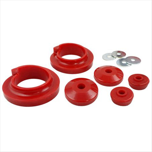 Nolathane STRUT MOUNT 44035