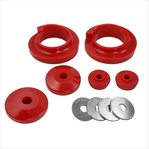 Nolathane STRUT MOUNT 44035