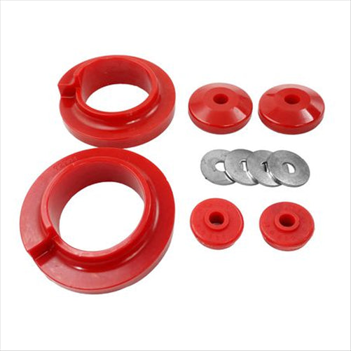 Nolathane STRUT MOUNT 44035