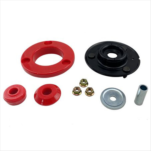 Nolathane STRUT MOUNT 44036