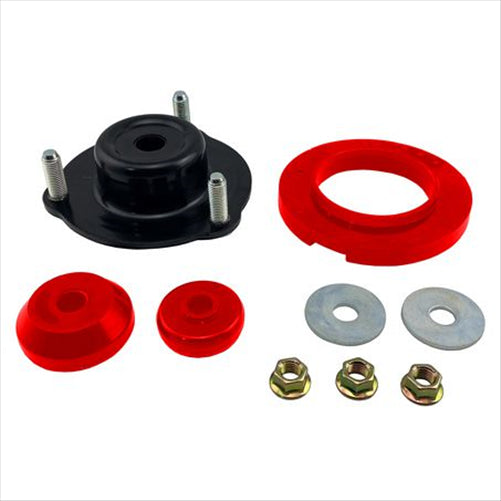 Nolathane STRUT MOUNT 44037