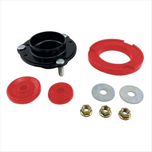 Nolathane STRUT MOUNT 44037