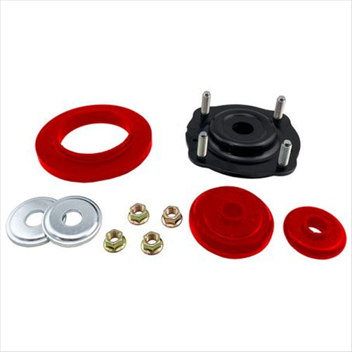Nolathane STRUT MOUNT 44038