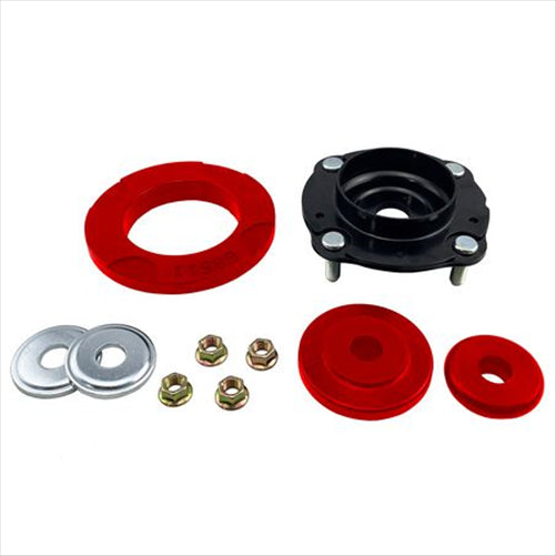 Nolathane STRUT MOUNT 44038