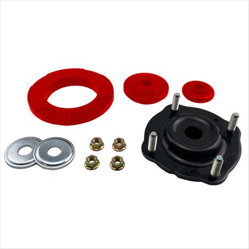 Nolathane STRUT MOUNT 44038