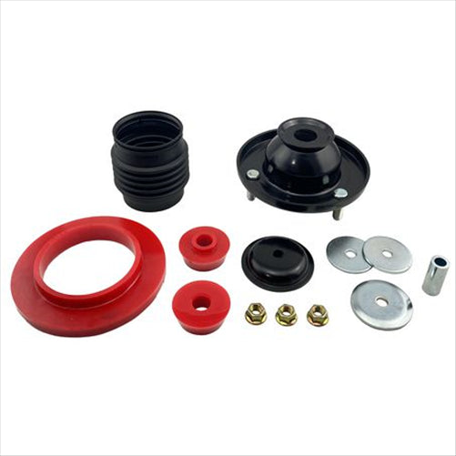 Nolathane STRUT MOUNT 44039