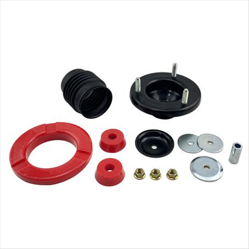 Nolathane STRUT MOUNT 44039