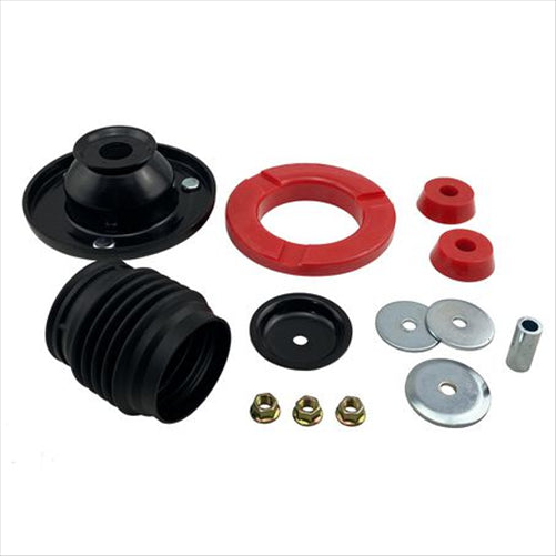 Nolathane STRUT MOUNT 44039