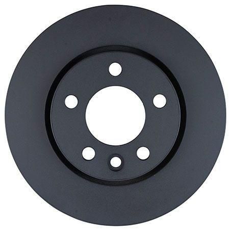 RDA ROTOR VW TRANSPORTER T5 R 03- 294