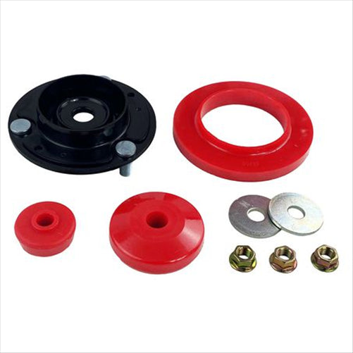 Nolathane STRUT MOUNT 44040