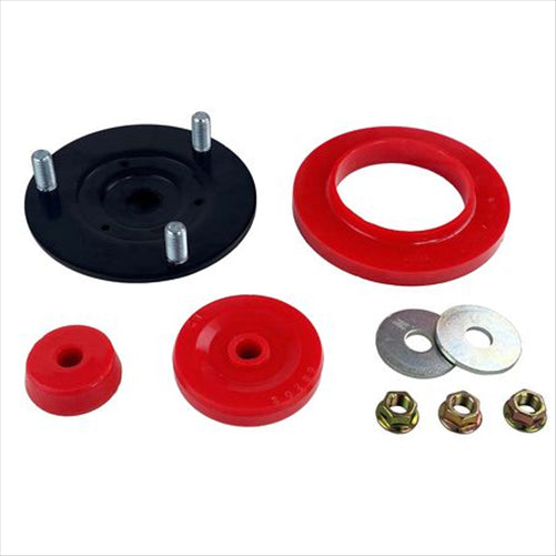Nolathane STRUT MOUNT 44040