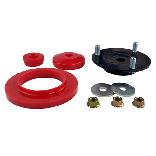 Nolathane STRUT MOUNT 44040