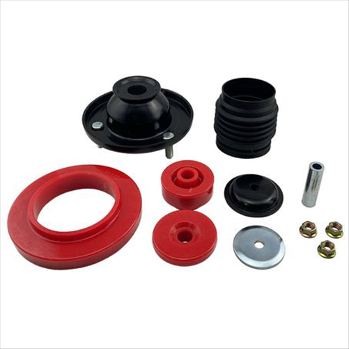 Nolathane STRUT MOUNT 44041