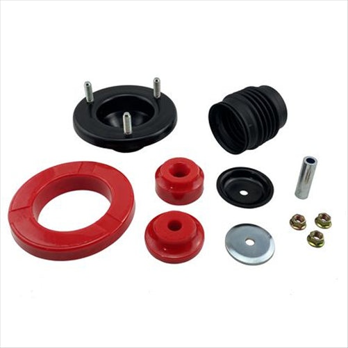 Nolathane STRUT MOUNT 44041