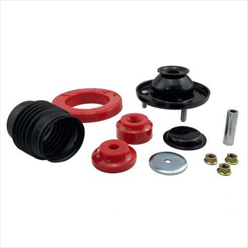Nolathane STRUT MOUNT 44041