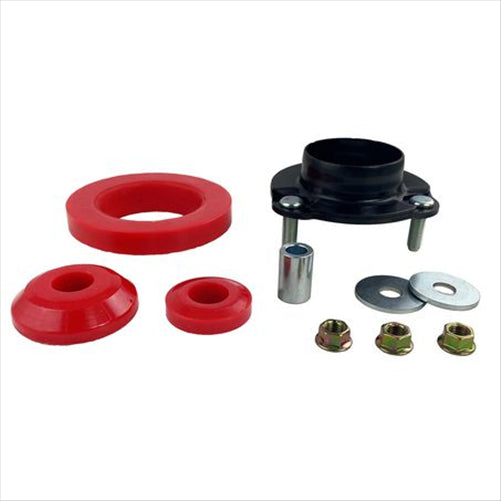 Nolathane STRUT MOUNT 44042