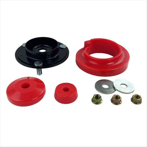 Nolathane STRUT MOUNT 44043