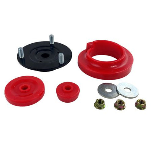 Nolathane STRUT MOUNT 44043