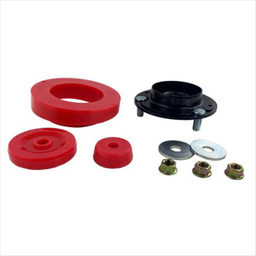 Nolathane STRUT MOUNT 44043