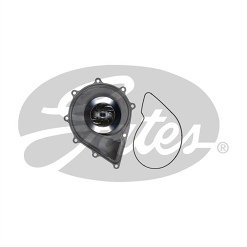 Gates HD WATER PUMP 44057HD