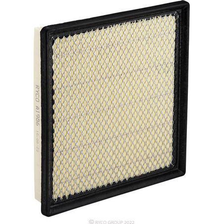 Ryco Air Filter A1986
