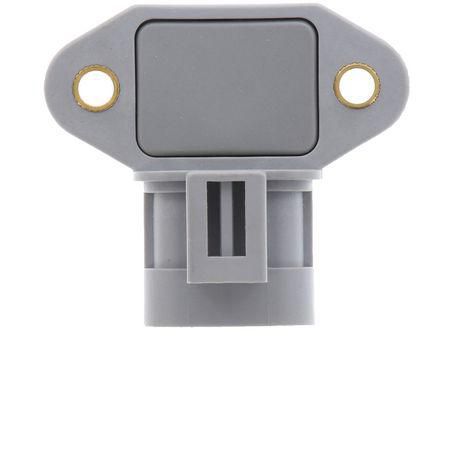 FUELMISER IGNITION MODULE