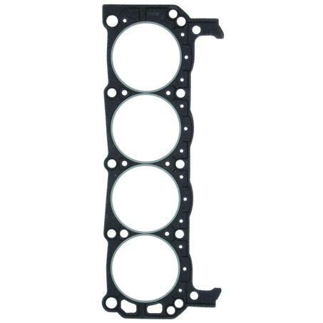 PERMASEAL Cylinder Head Gasket