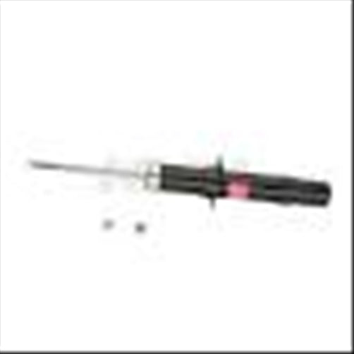 KYB Shock Absorber Rear - Daihatsu MOVE / MIRA R