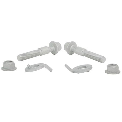 Nolathane CAMBER ADJUSTING BOLT KIT (12MM) 44250