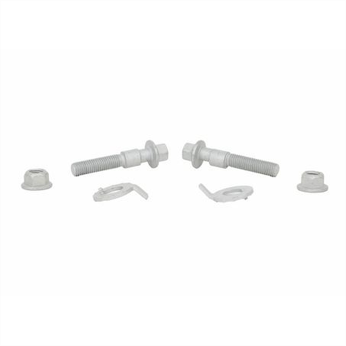 CAMBER ADJUSTING BOLT KIT (15MM) 44270