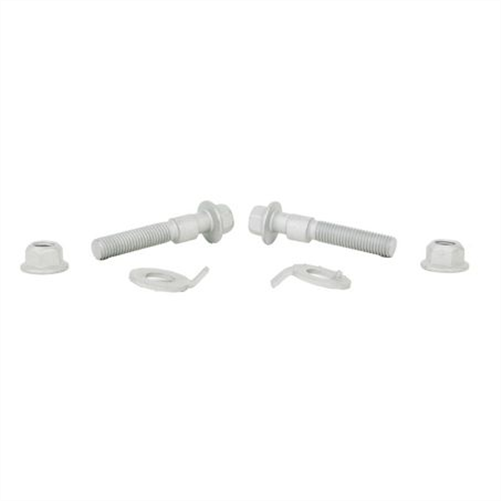 CAMBER ADJUSTING BOLT KIT (17MM) 44290