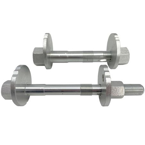 CAMBER BOLT 44292