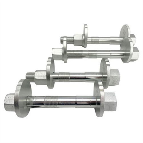 CAMBER BOLT 44294