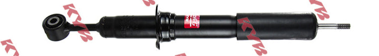 TOYOTA LAND CRUISER FRONT EXCEL-G GAS SHOCK STRUT AABSORBER 741071