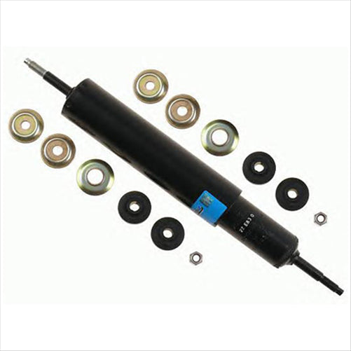 KYB Shock Absorber Rear - Mazda B series 65-76 443081