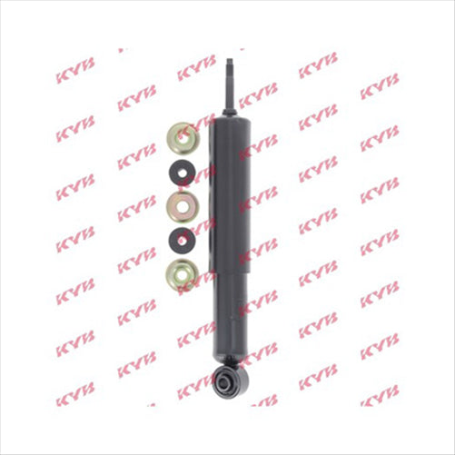 KYB Shock Absorber Front - Toyota Hilux 4X4 79-83 443106