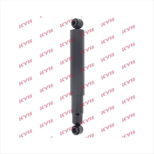 KYB Shock Absorber Rear - Nissan Ute 520-720 65-78 443151