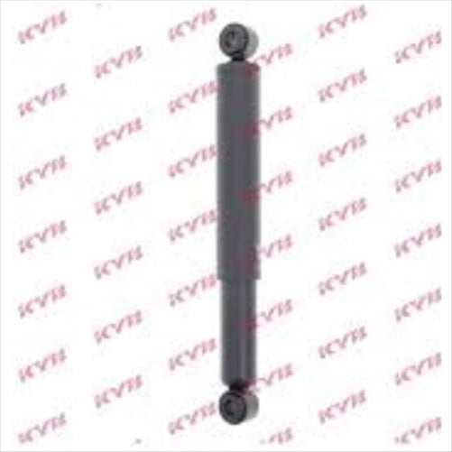 KYB Shock Absorber Rear - Nissan Datsun 720 4WD 82-85 443179