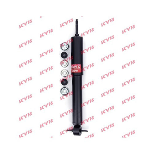 KYB Shock Absorber Front - Toyota Liteace KM20 10/79-9/85 443181
