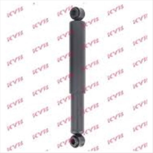 KYB Shock Absorber Rear -Nissan D22 1995- 443184