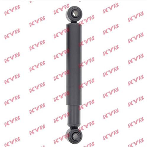 KYB Shock Absorber Rear - Mitsubishi L400 2WD 95- 443283