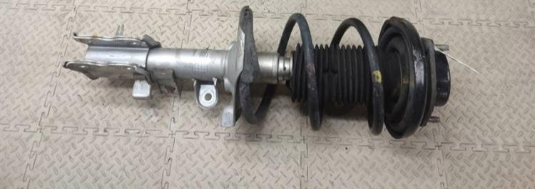 HOLDEN FB-HG FRONT EXCEL-G GAS SHOCK STRUT ABSORBER 443316