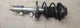 HOLDEN FB-HG FRONT EXCEL-G GAS SHOCK STRUT ABSORBER 443316