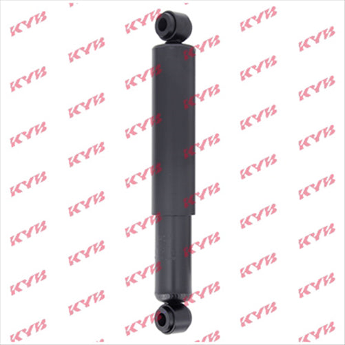 KYB Shock Absorber Rear - Toyota Dyna Hiace 8/80-5/95 444023