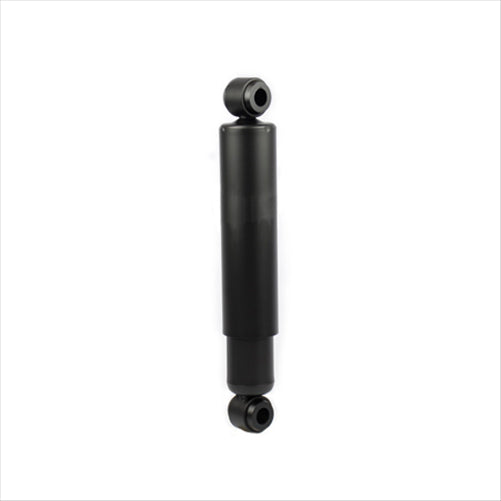 KYB Shock Absorber Rear - Mitsubishi Canter 68- 10/85 444109