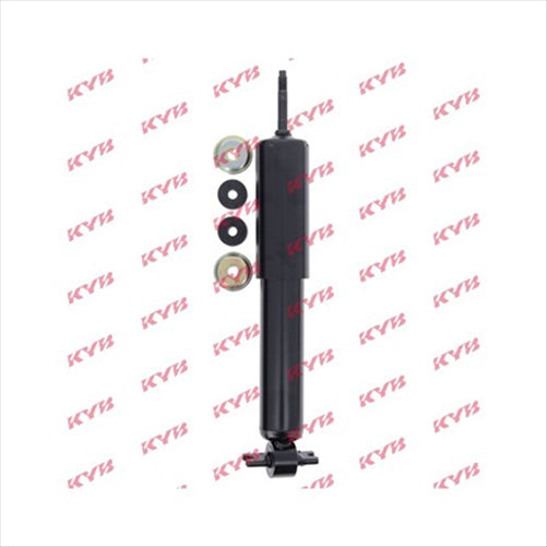 KYB Shock Absorber Front - Mitsubishi L200 4WD 11/86- 444117