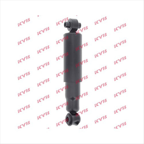 KYB Shock Absorber Front - Nissan Vanette C22 444118